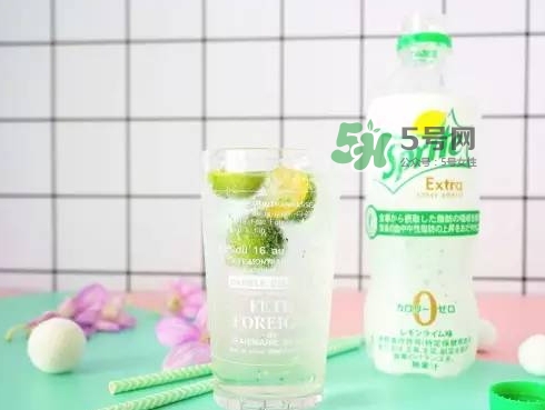 零度雪碧多少錢？零度雪碧好喝嗎？
