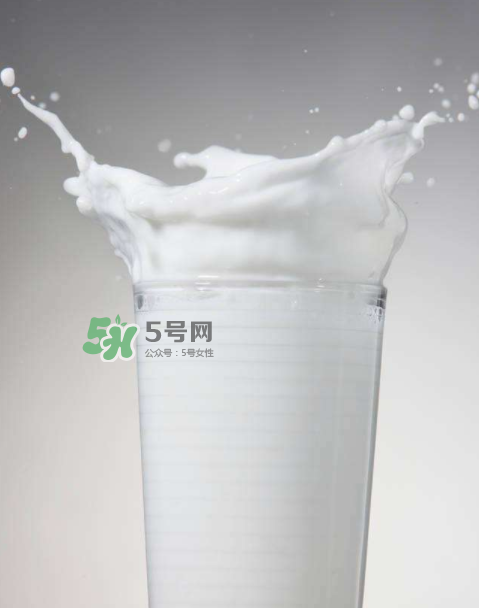 胃病患者適合長期喝牛奶嗎？胃病喝酸奶還是牛奶？