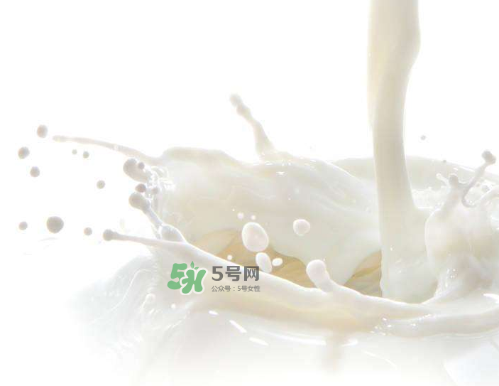 胃病患者適合長期喝牛奶嗎？胃病喝酸奶還是牛奶？