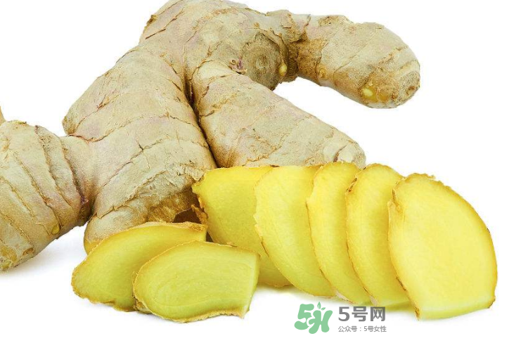胃病患者可以長期食用生姜嗎？胃不好能不能吃姜？