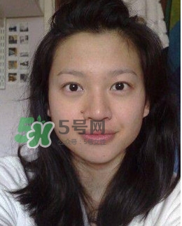 煙熏妝是什么意思？煙熏妝需要什么化妝品