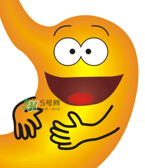 腸胃不好會引起頭暈嗎？頭暈與腸胃不好有關(guān)系嗎？