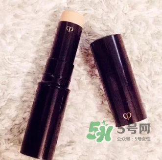 CPB遮瑕棒專柜價格  CPB遮瑕日本價格多少？
