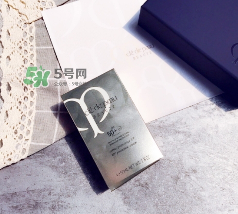 cpb御齡防曬乳霜怎么用？cpb防曬乳霜多少錢？