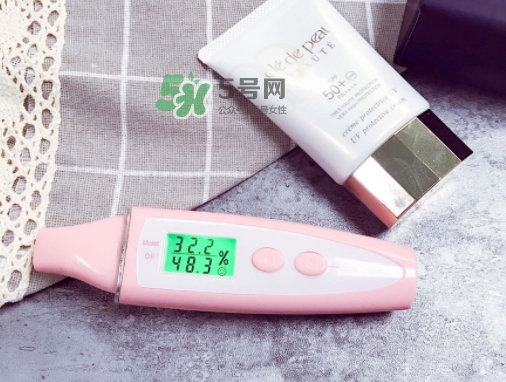 cpb御齡防曬乳霜怎么用？cpb防曬乳霜多少錢？