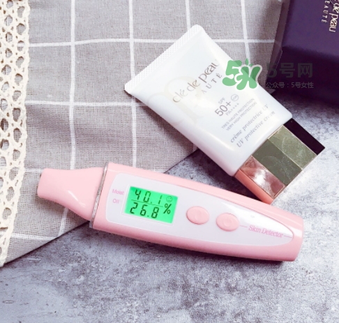 cpb御齡防曬乳霜怎么用？cpb防曬乳霜多少錢？
