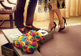 roseonly怎么買？roseonly如何買第二次？