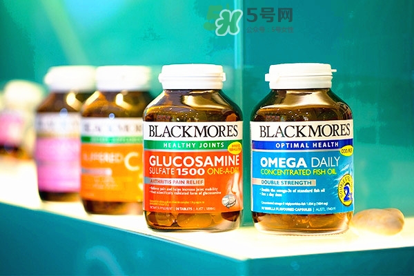 blackmores生產(chǎn)日期怎么看_澳佳寶保質期多久