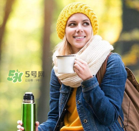 保溫杯有保質期嗎？保溫杯保質期多長時間