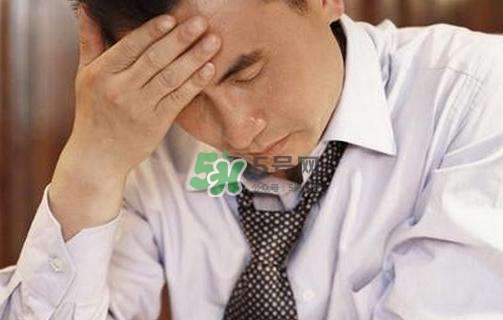 男性更年期是多大年齡？男性更年期綜合癥的表現(xiàn)