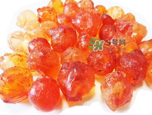 æ¡ƒè† æ˜¯ç†±æ€§é‚„æ˜¯æ¶¼æ€§ï¼Ÿæ¡ƒè† æ˜¯å ¿æ€§é‚„æ˜¯é…¸æ€§