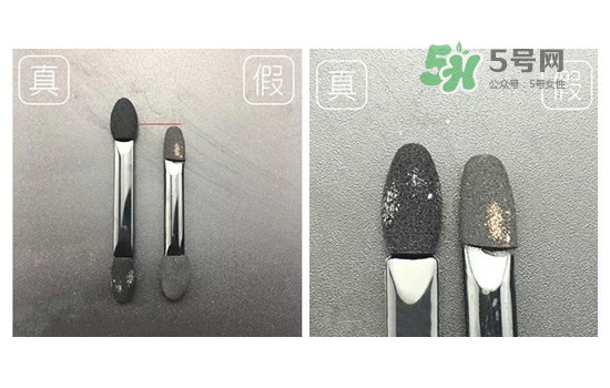 愛(ài)麗小屋櫻花盤(pán)真假怎么辨別_愛(ài)麗小屋櫻花盤(pán)真假對(duì)比圖