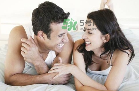 結(jié)扎后多久可同房？結(jié)扎后要注意些什么？