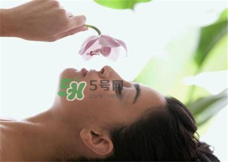 結(jié)扎會影響性功能嗎？結(jié)扎有沒有后遺癥？