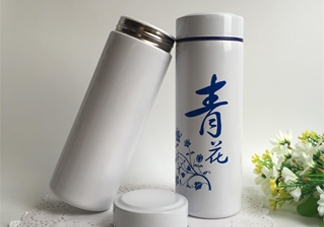 保溫杯有毒嗎？保溫杯有異味怎么去除