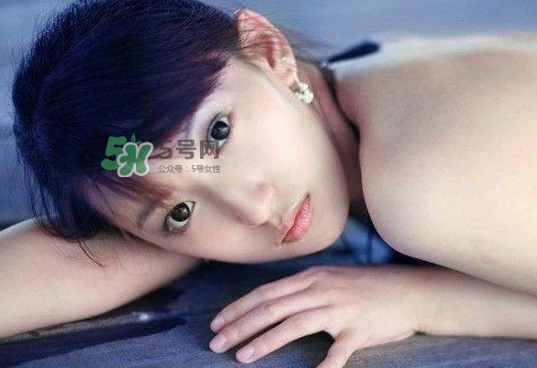 結(jié)扎了還會(huì)懷孕嗎？結(jié)扎對(duì)女性的影響