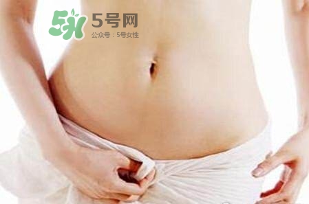 疤痕體質(zhì)能剖腹產(chǎn)嗎？疤痕體質(zhì)的人剖腹產(chǎn)要注意什么？