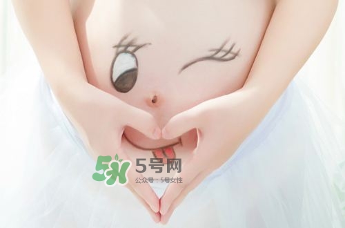 生完二胎一定要結(jié)扎嗎？生完二胎結(jié)扎好不好？