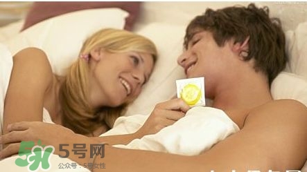 結(jié)扎會影響性功能嗎？結(jié)扎有沒有后遺癥？