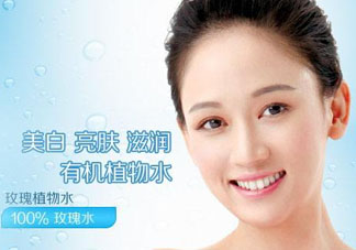 雅麗潔是正規(guī)牌子嗎_雅麗潔是屬于幾線品牌_誰(shuí)代言的