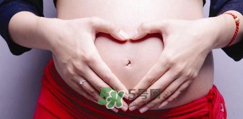疤痕體質(zhì)能剖腹產(chǎn)嗎？疤痕體質(zhì)的人剖腹產(chǎn)要注意什么？