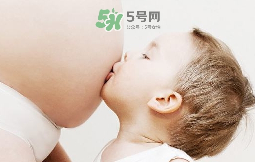 二胎會胎位不正嗎？二胎胎位不正能順產(chǎn)嗎？