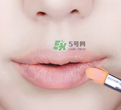 煙熏妝怎么畫(huà)？煙熏妝的畫(huà)法步驟圖解