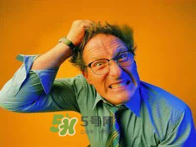 男性更年期是多大年齡？男性更年期綜合癥的表現(xiàn)