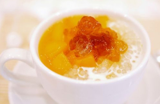 桃膠有毒嗎？桃膠怎么吃