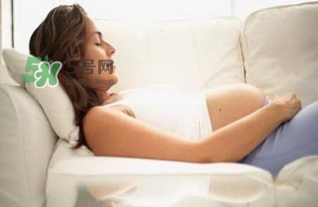 孕婦坐飛機(jī)安檢怎么過？孕婦坐飛機(jī)需要什么手續(xù)？