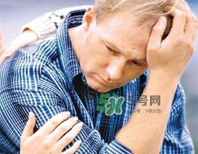 男性更年期是多大年齡？男性更年期綜合癥的表現(xiàn)
