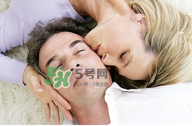 結(jié)扎了還會(huì)懷孕嗎？結(jié)扎對(duì)女性的影響
