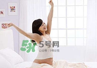 二胎會胎位不正嗎？二胎胎位不正能順產(chǎn)嗎？