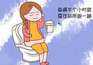 孕期憋尿對寶寶有影響嗎？孕期憋尿有什么壞處？