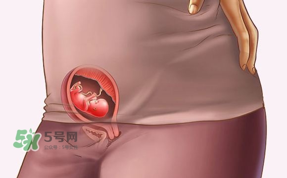 孕期尿頻什么時(shí)候開(kāi)始？孕期尿頻特別嚴(yán)重