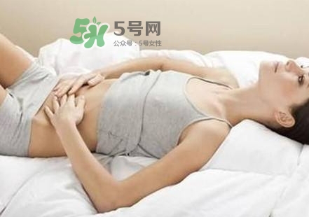 結(jié)扎了還會(huì)懷孕嗎？結(jié)扎對(duì)女性的影響