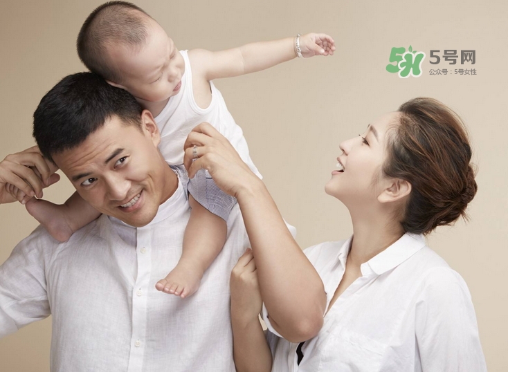 生完二胎一定要結(jié)扎嗎？生完二胎結(jié)扎好不好？