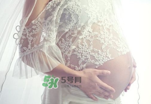 胎兒不入盆怎么辦？胎兒不入盆能順產(chǎn)嗎？