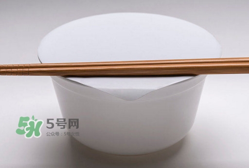 木筷子怎么消毒？木筷子能高溫消毒嗎