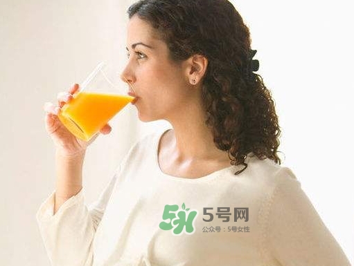 孕期便秘是什么原因？孕婦便秘正常嗎？