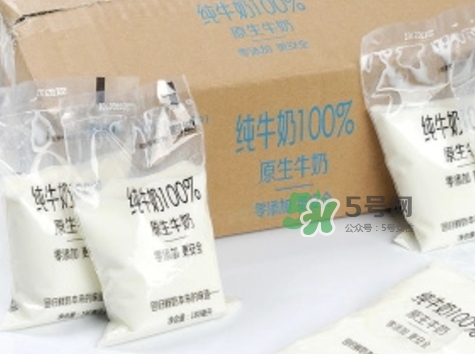 科迪牛奶為什么是網(wǎng)紅牛奶？科迪牛奶為什么那么香？