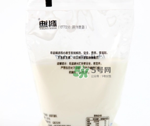 科迪牛奶為什么是網(wǎng)紅牛奶？科迪牛奶為什么那么香？