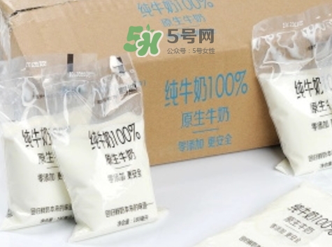科迪牛奶曝光 科迪牛奶有三聚氰胺嗎？