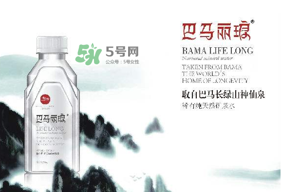 七夕水為什么不會壞？七夕水科學(xué)解釋