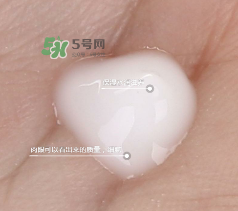 蘭芝新水酷特潤乳霜多少錢？蘭芝新水酷特潤乳霜價格