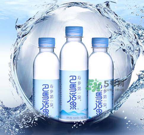 巴馬萬福泉一瓶多少元？萬福泉巴馬水價(jià)格