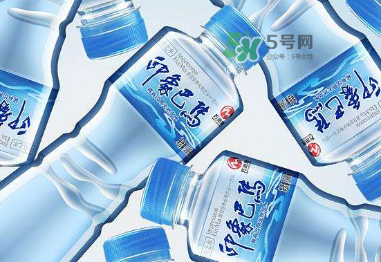 巴馬萬福泉水是真的嗎？巴馬萬福泉水是騙局嗎？