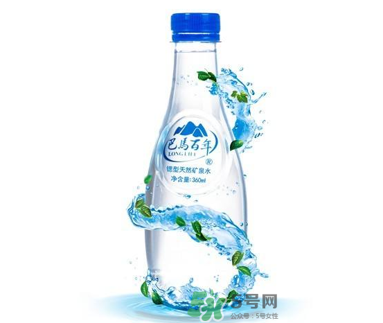 巴馬萬福泉水是真的嗎？巴馬萬福泉水是騙局嗎？