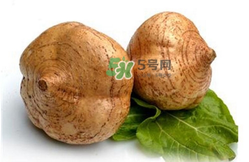 涼薯是水果嗎？涼薯是發(fā)物嗎