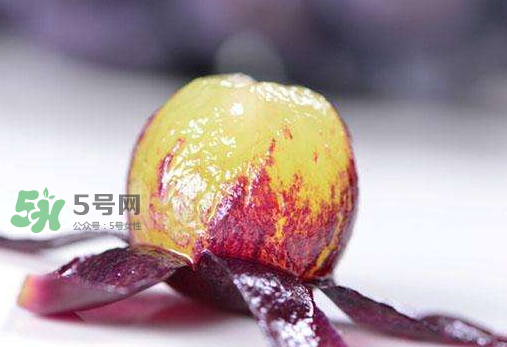 戶太八號和巨峰哪個好？戶太八號和巨峰的區(qū)別